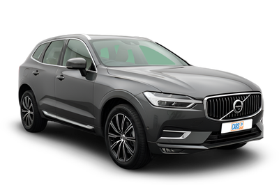 Volvo XC 60-img
